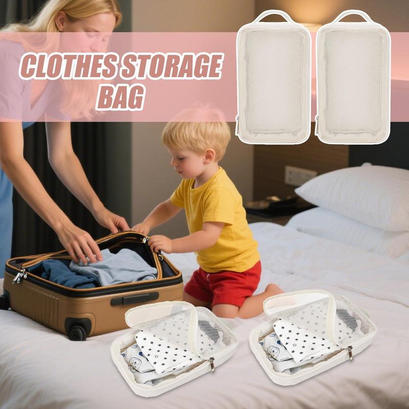 Diaper Storage Bag Nursery Dia - Baby Nursery Backpack recensie en prijs