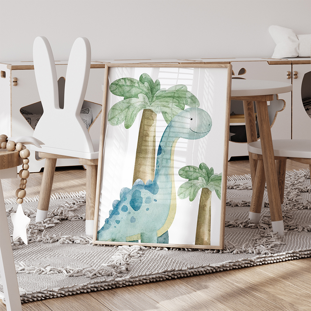 3pcs Personalized Custom Name  - Baby Nursery Name recensie en prijs