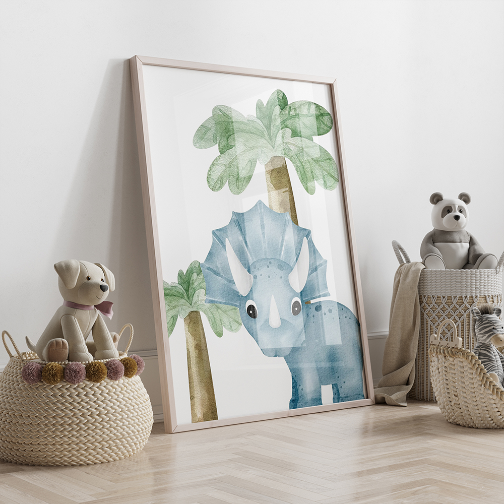 3pcs Personalized Custom Name  - Baby Nursery Name recensie en prijs
