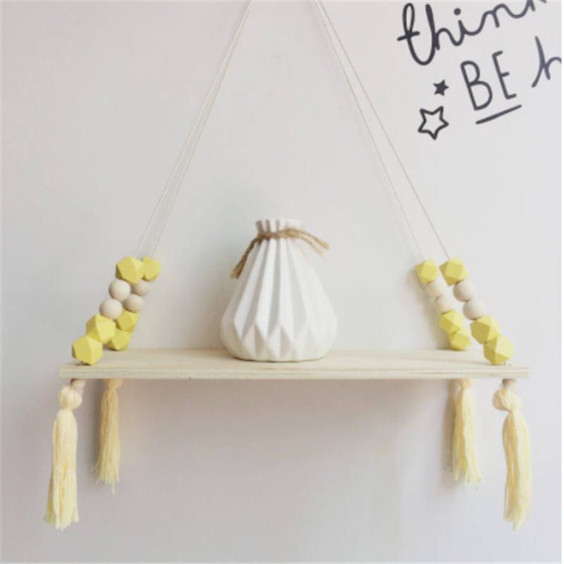 Nordic Nursery & Kids Decor Ho - Baby Nursery Storage recensie en prijs