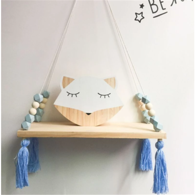 Nordic Nursery & Kids Decor Ho - Baby Nursery Storage recensie en prijs
