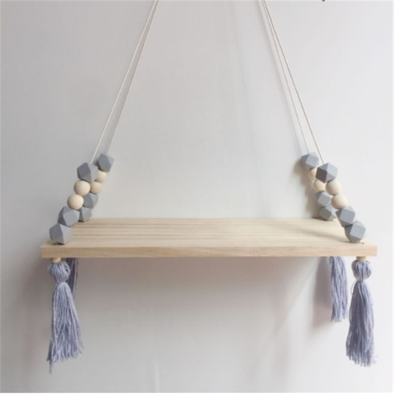 Nordic Nursery & Kids Decor Ho - Baby Nursery Storage recensie en prijs