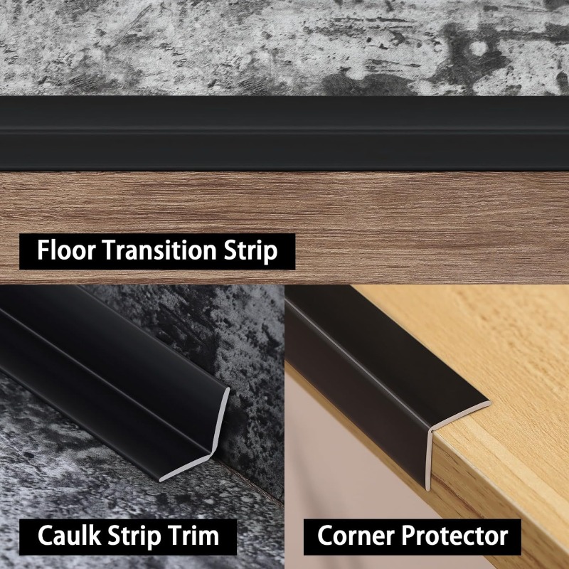 12M Table Edge Guard Furniture - Corner Guard Foam recensie en prijs