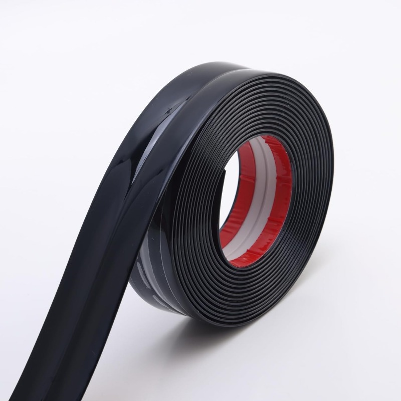 12M Table Edge Guard Furniture - Corner Guard Foam recensie en prijs