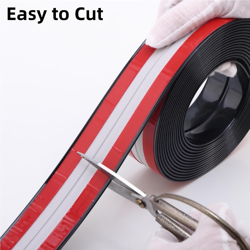 12M Table Edge Guard Furniture - Corner Guard Foam recensie en prijs