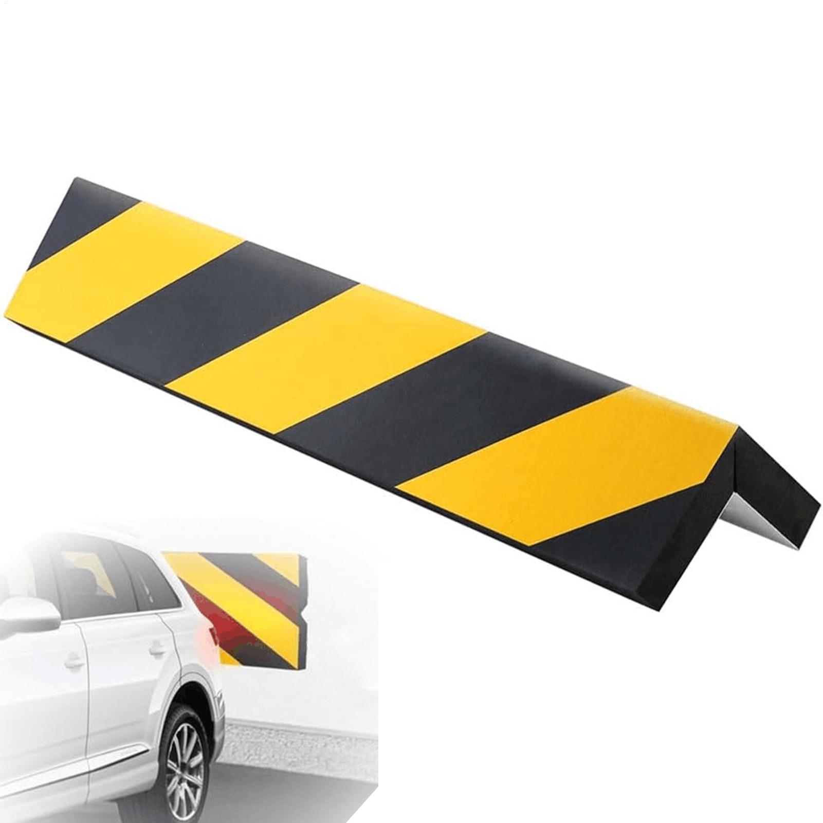 Car Anti-Collision Guard EVA F - Corner Guard Foam recensie en prijs