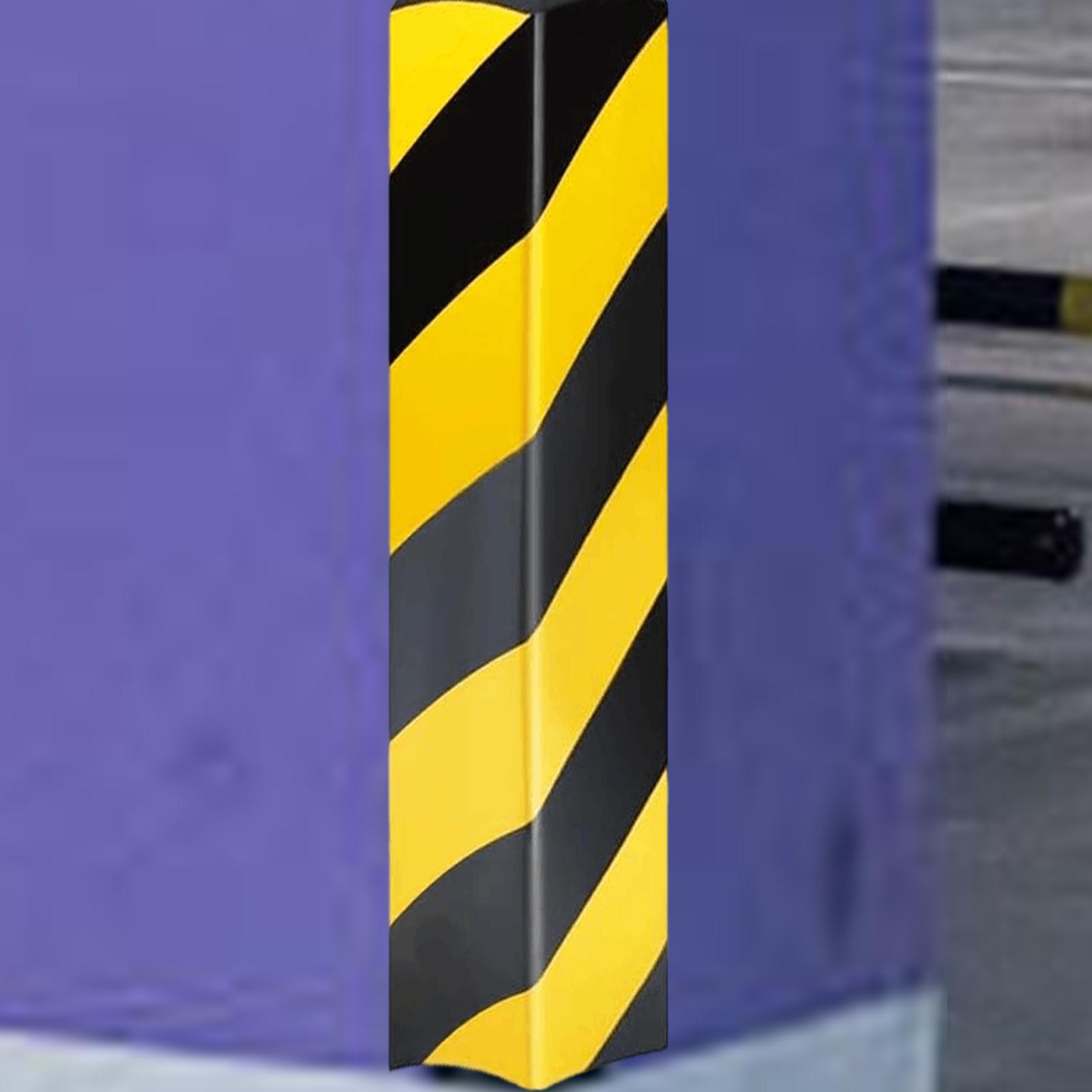 Car Anti-Collision Guard EVA F - Corner Guard Foam recensie en prijs