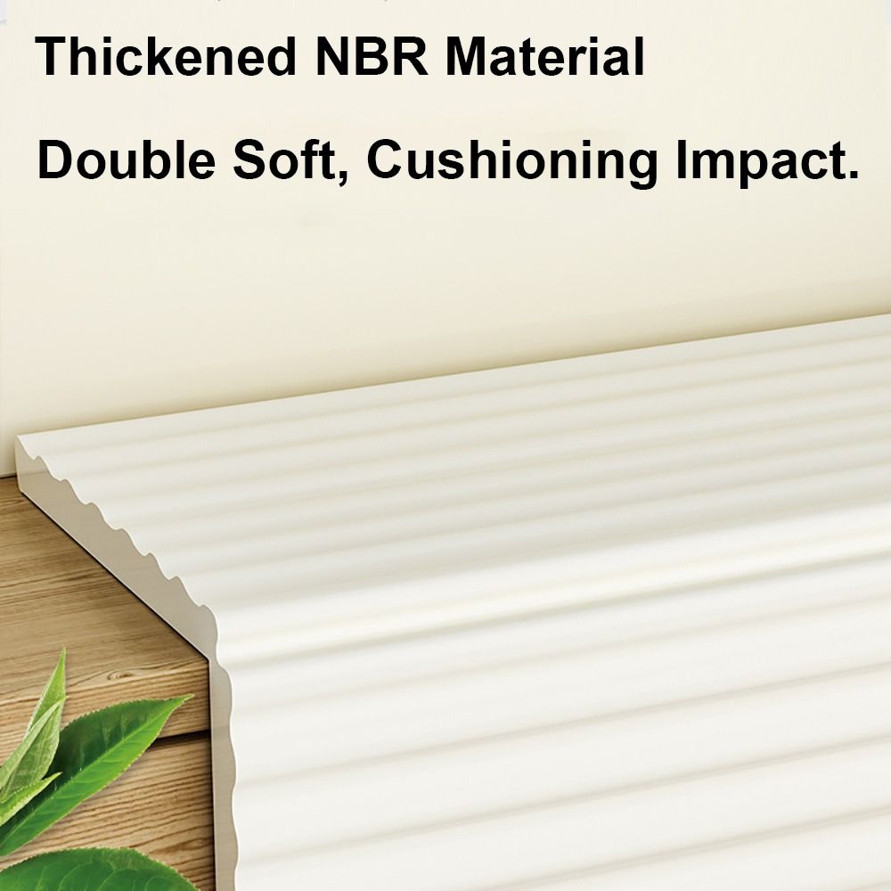 Window Sill Desk Edge Guard St - Corner Guard Foam recensie en prijs