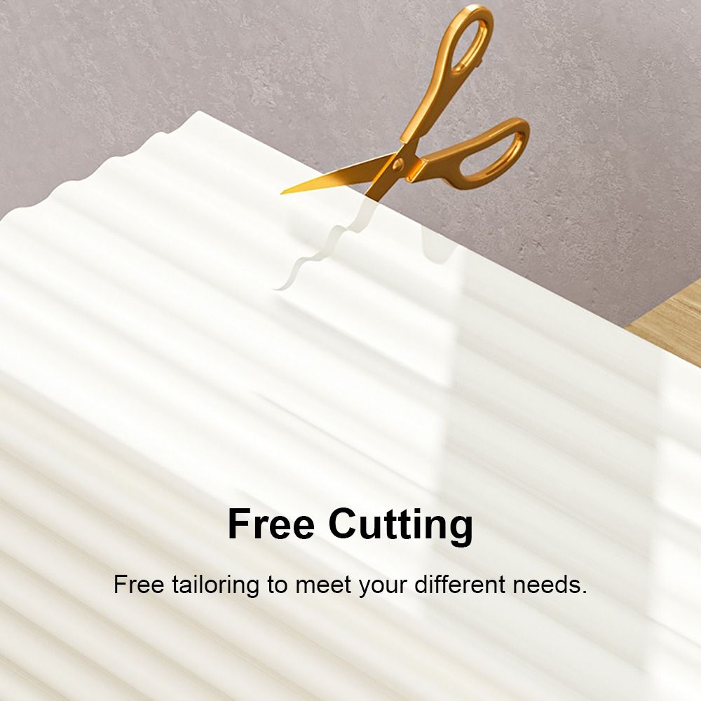 Window Sill Desk Edge Guard St - Corner Guard Foam recensie en prijs