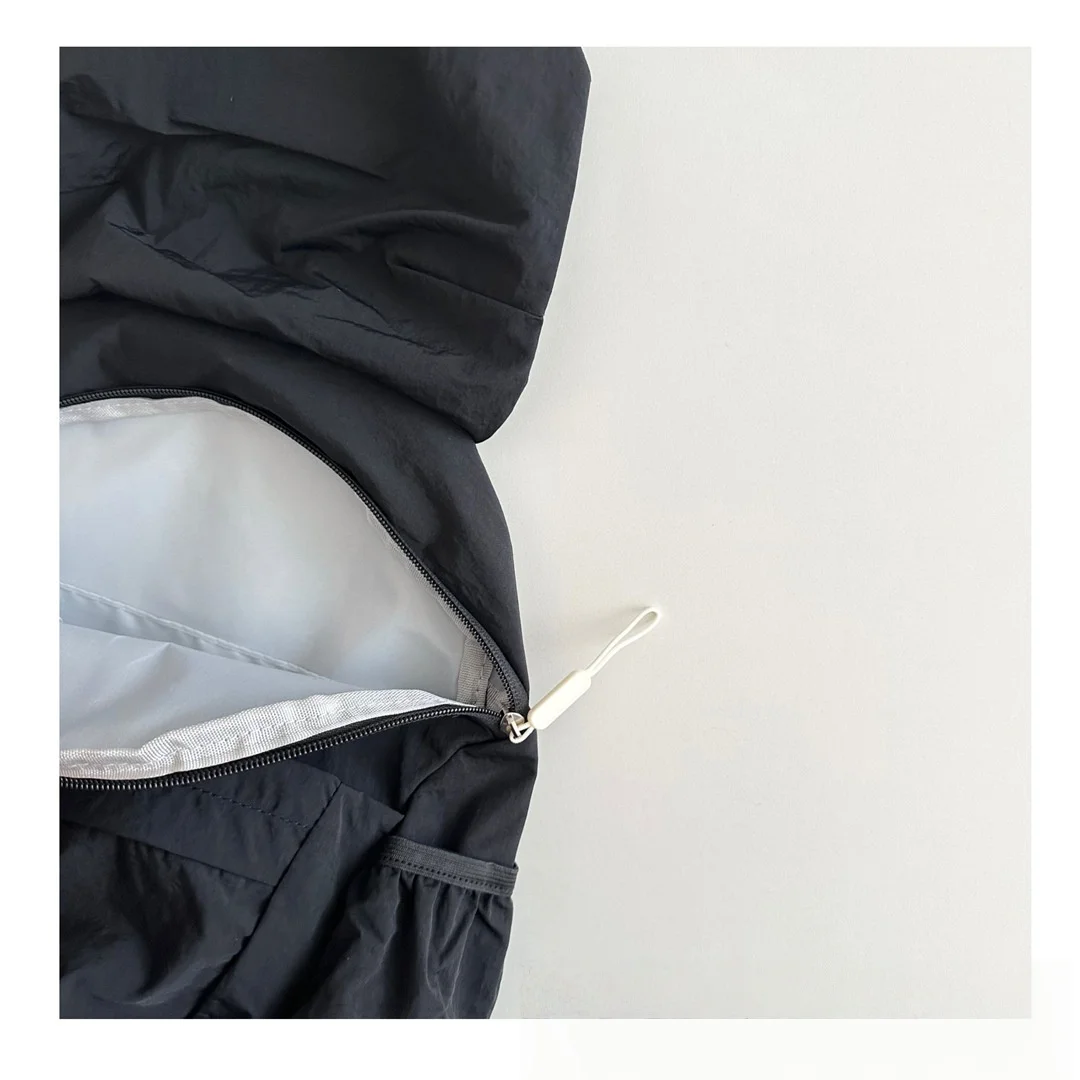 Lightweight Kids Backpack Quic - Baby Nursery Backpack recensie en prijs