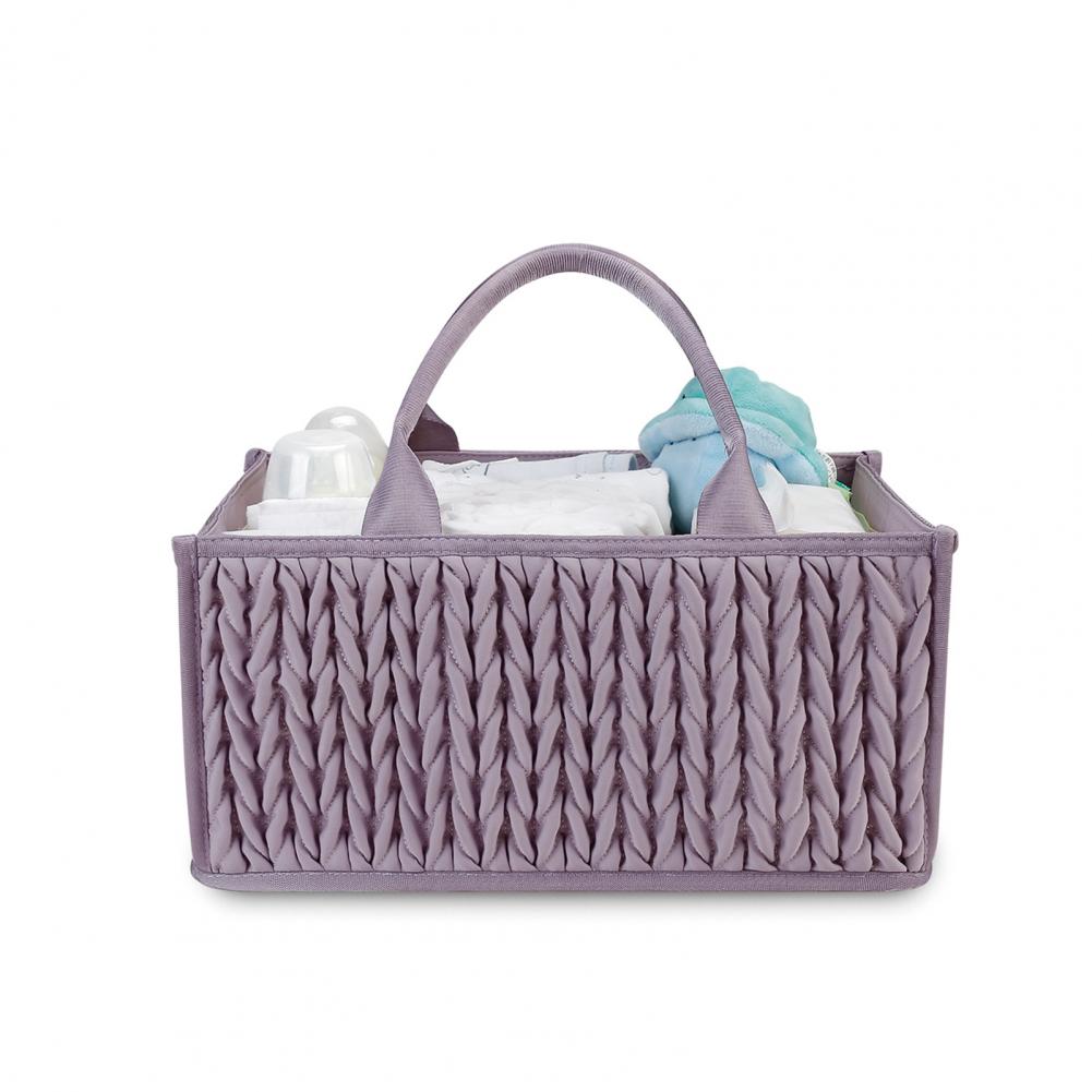 Baby Changing Supplies Organiz - Baby Nursery Quilts recensie en prijs