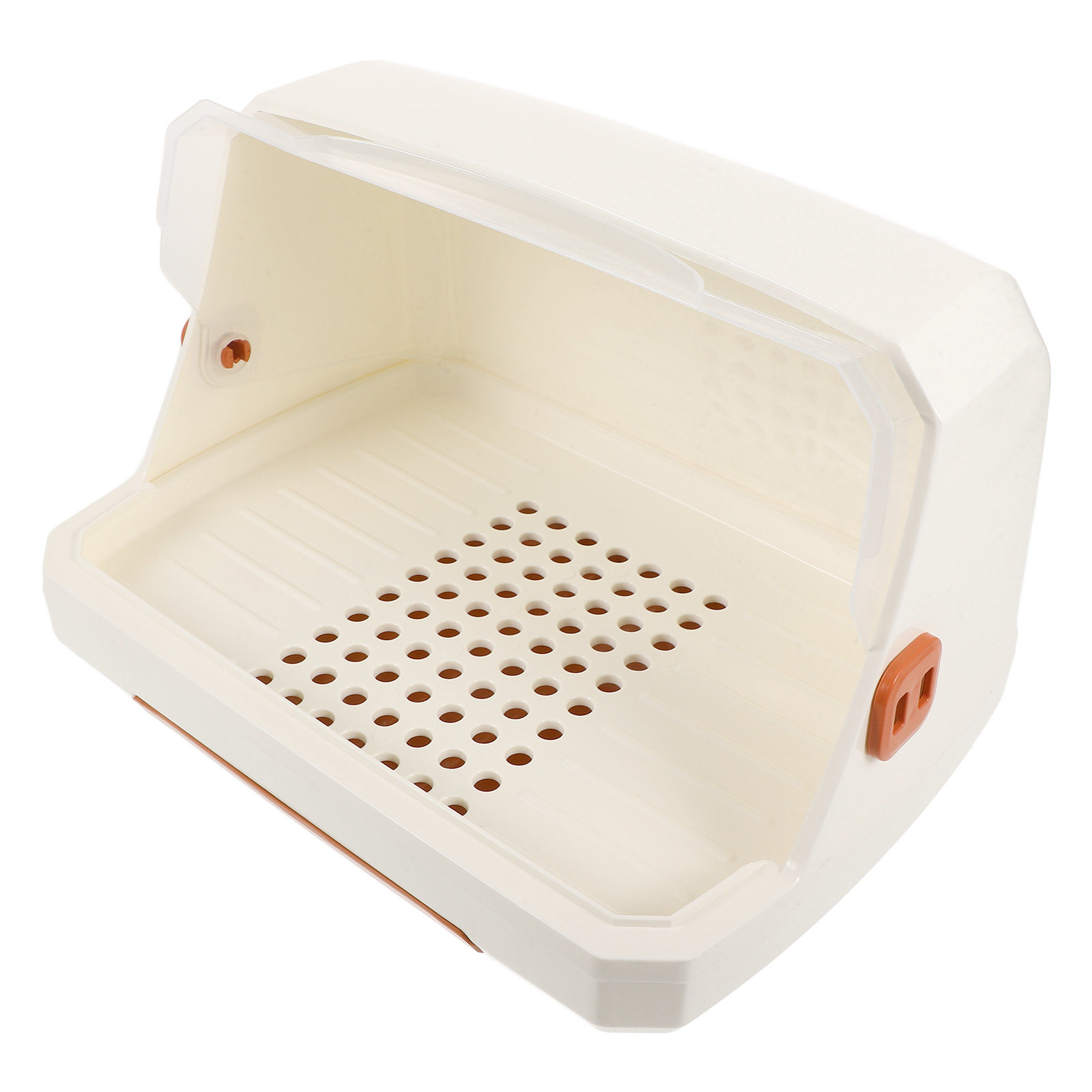 Water Cup Organizer Baby Bottl - Baby Nursery Storage recensie en prijs