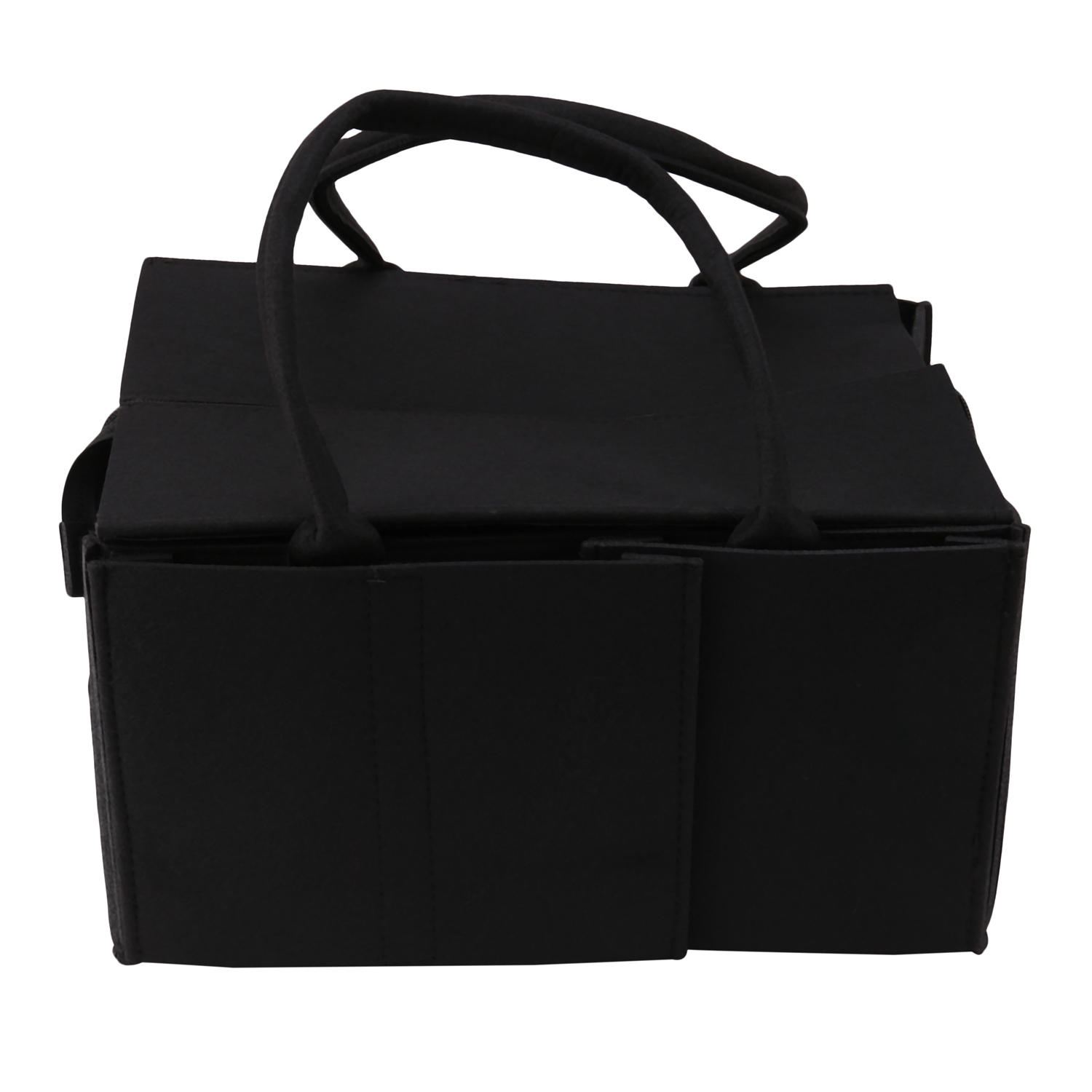 Foldable Baby Diaper Caddy Org - Diaper Caddy Organizer recensie en prijs
