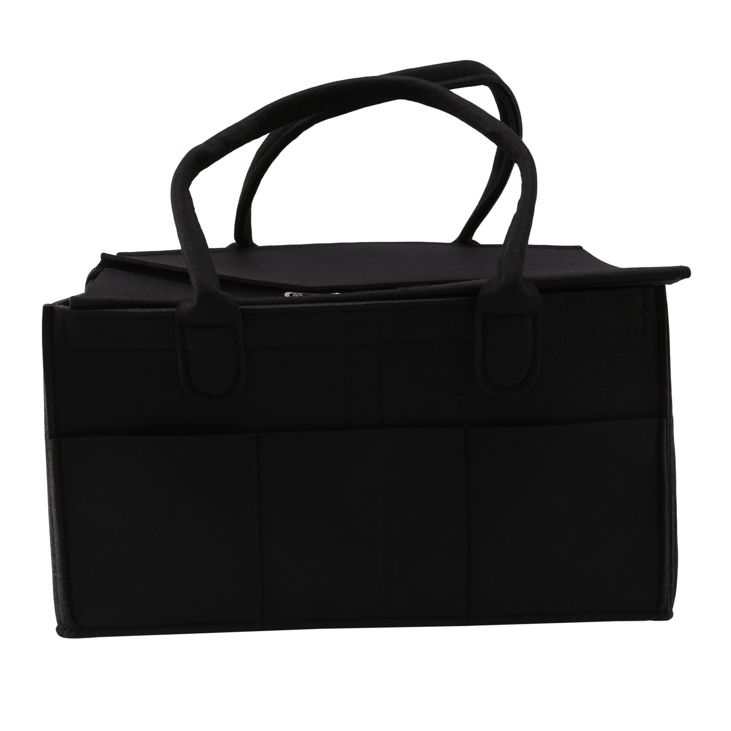 Foldable Baby Diaper Caddy Org - Diaper Caddy Organizer recensie en prijs