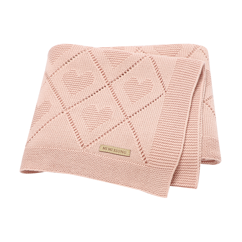 Baby Blankets Super Soft Newbo - Baby Nursery Quilts recensie en prijs