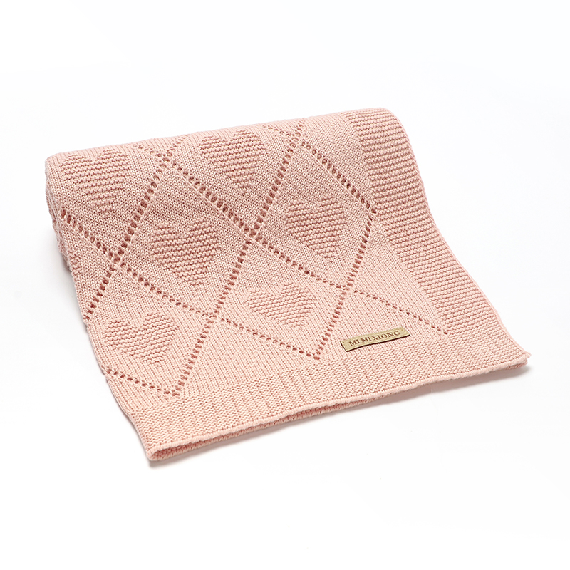 Baby Blankets Super Soft Newbo - Baby Nursery Quilts recensie en prijs