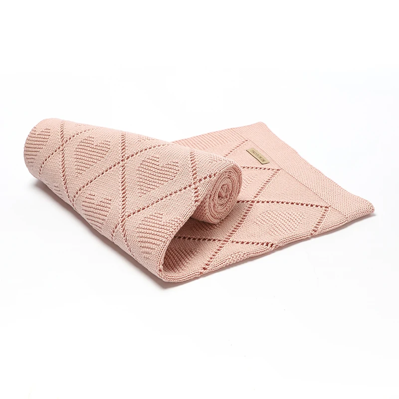 Baby Blankets Super Soft Newbo - Baby Nursery Quilts recensie en prijs