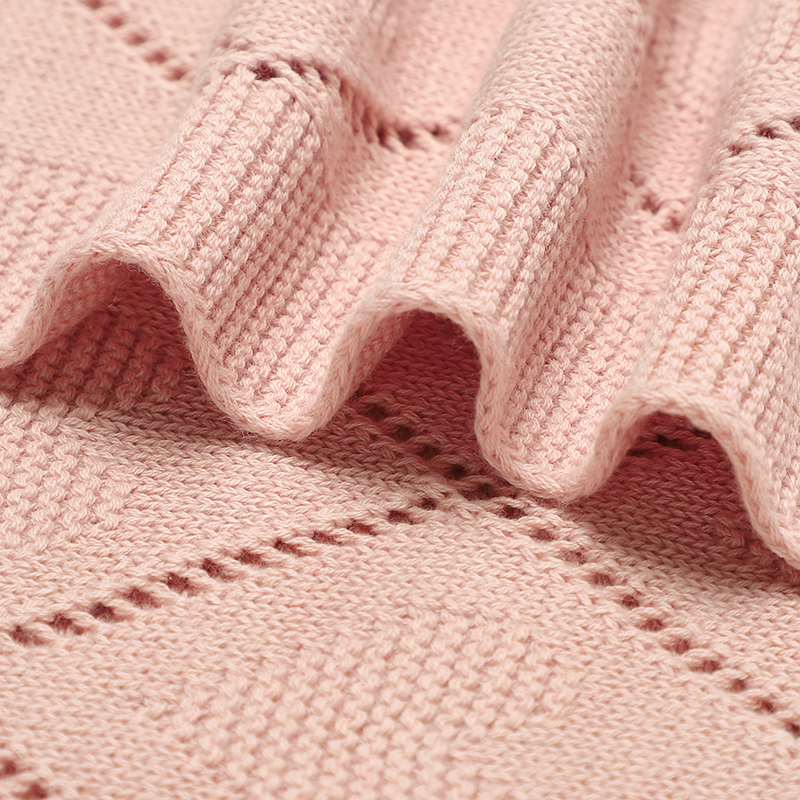 Baby Blankets Super Soft Newbo - Baby Nursery Quilts recensie en prijs