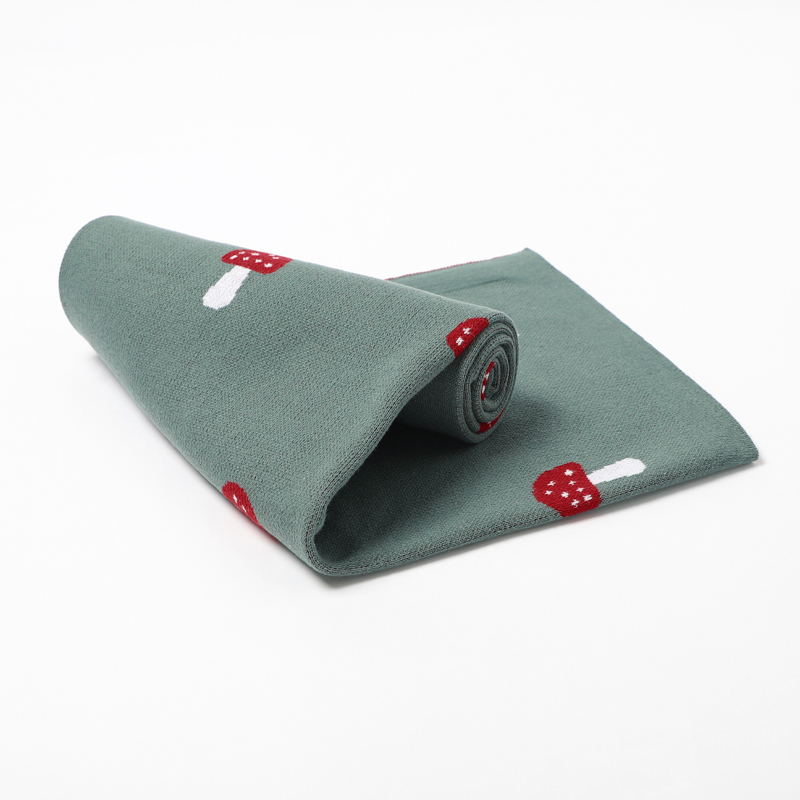 Baby Blankets Knitted Newborn  - Baby Nursery Quilts recensie en prijs