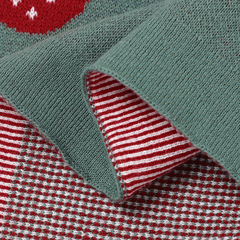 Baby Blankets Knitted Newborn  - Baby Nursery Quilts recensie en prijs