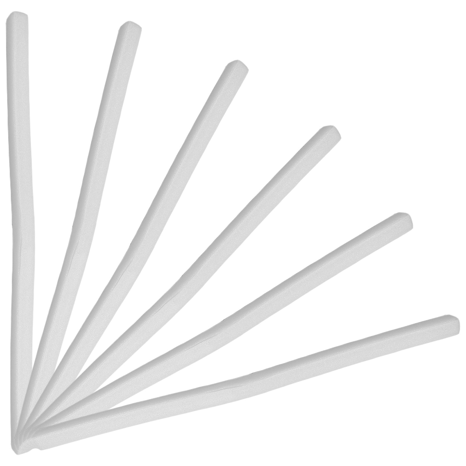 6Pcs U-Shaped Foam Edge Protec - Corner Guard Foam recensie en prijs