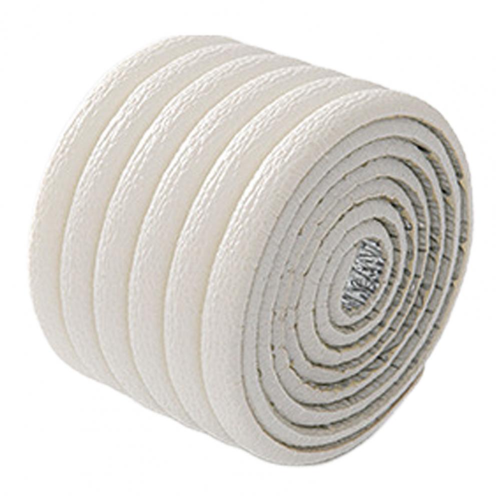 200x10CM Baby Proofing Anti-Co - Corner Guard Foam recensie en prijs