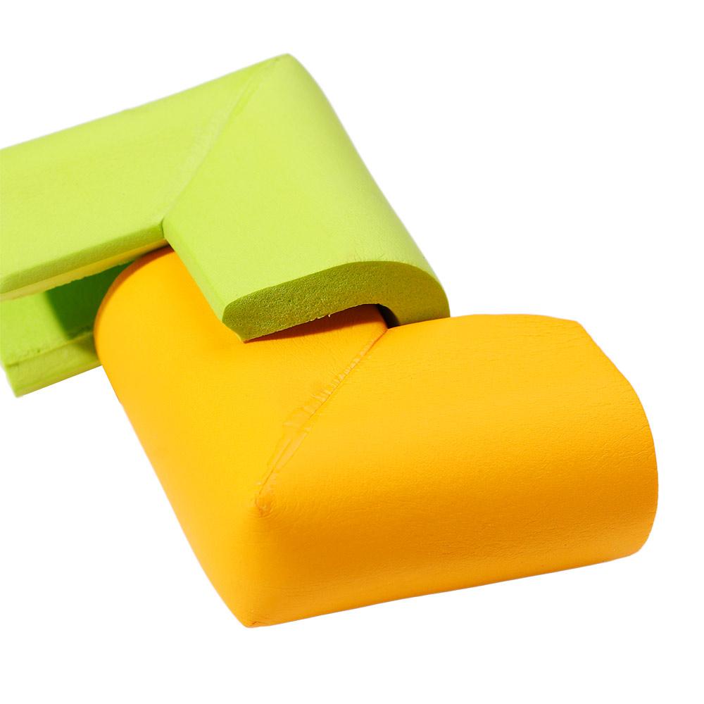 Kids High Quality Toddler Edge - Corner Guard Foam recensie en prijs