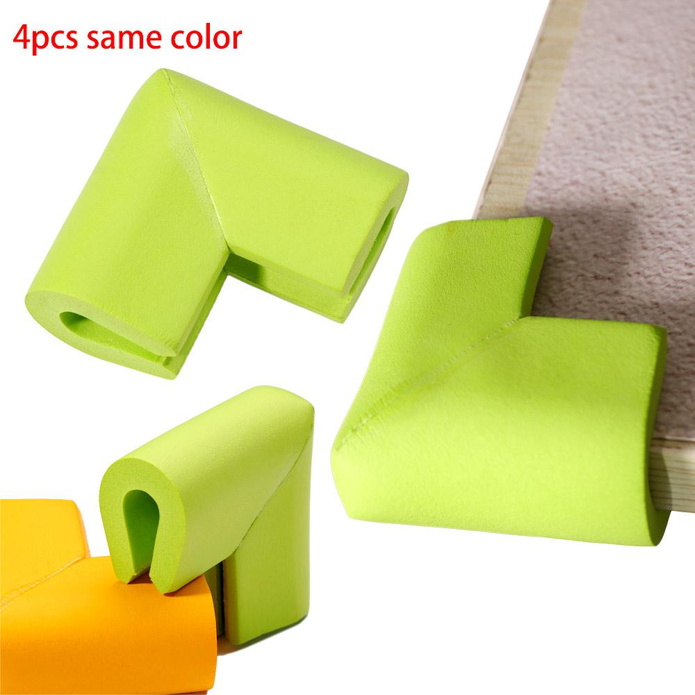 Kids High Quality Toddler Edge - Corner Guard Foam recensie en prijs