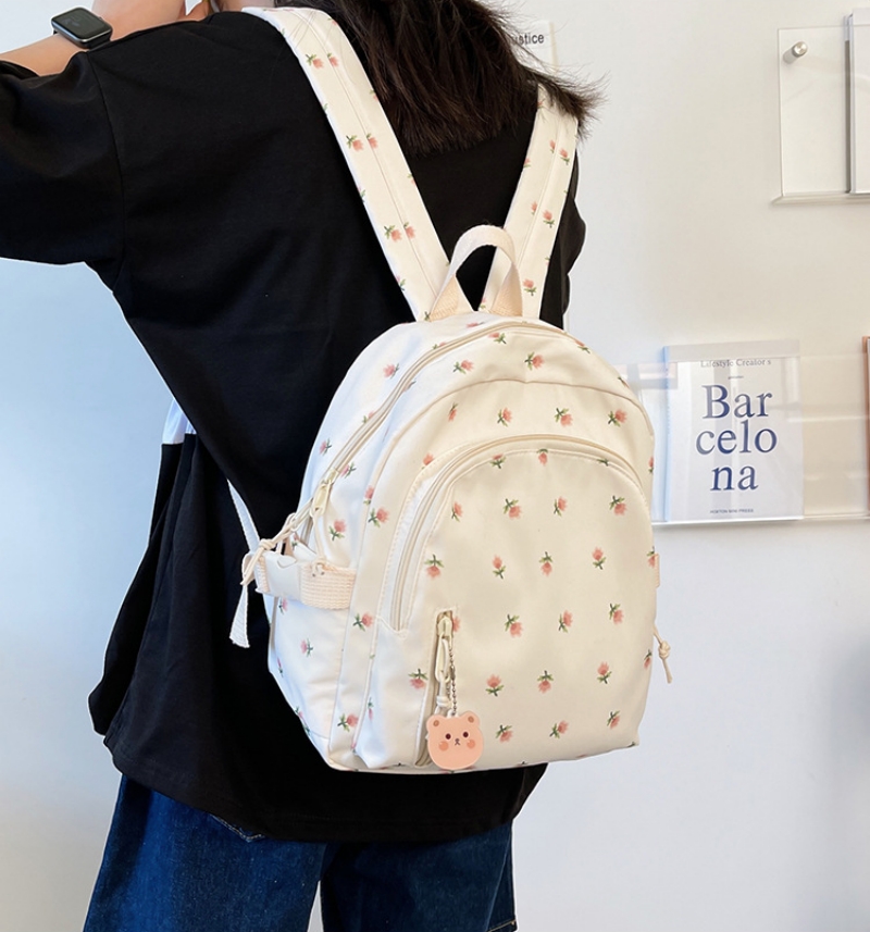 Personalized Student Ultra Lig - Baby Nursery Backpack recensie en prijs