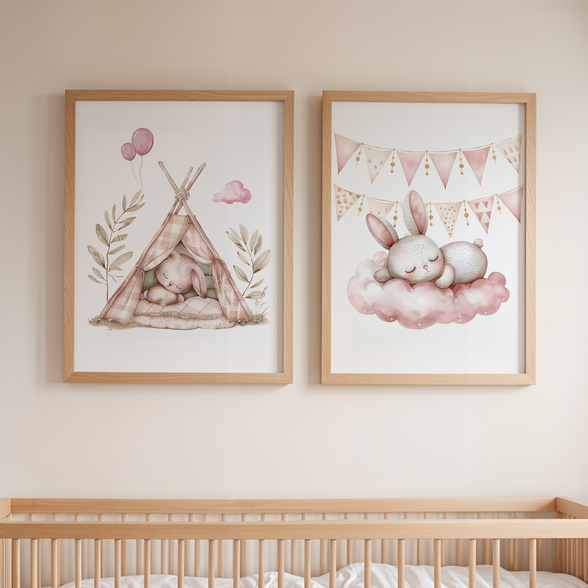 3pcs Personalized Custom Name  - Baby Nursery Name recensie en prijs