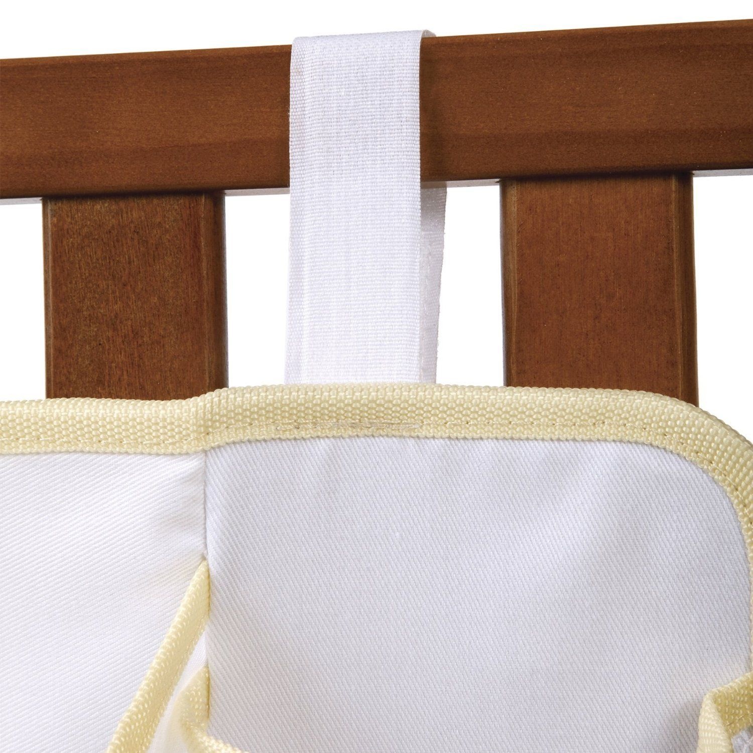 Baby Nursery Organizer Diaper  - Diaper Caddy Organizer recensie en prijs
