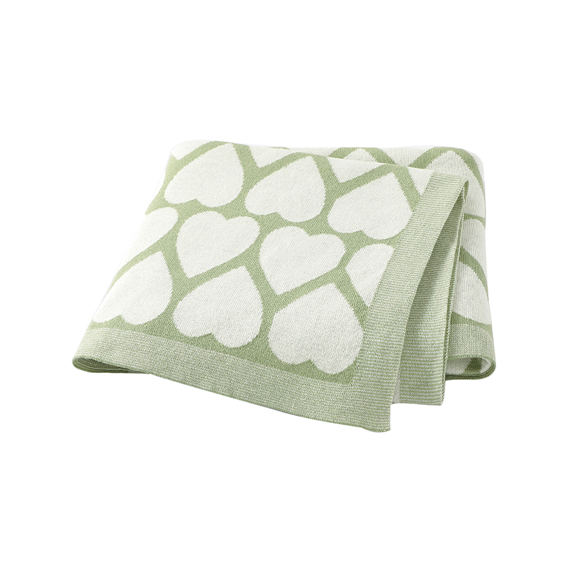 Newborn Baby Blankets Swaddle  - Baby Nursery Quilts recensie en prijs