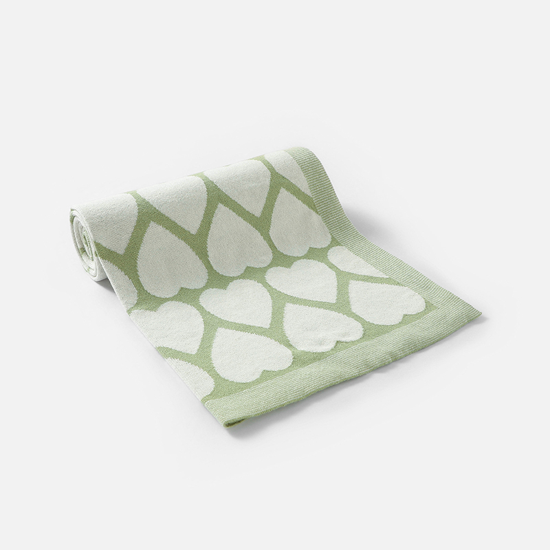 Newborn Baby Blankets Swaddle  - Baby Nursery Quilts recensie en prijs