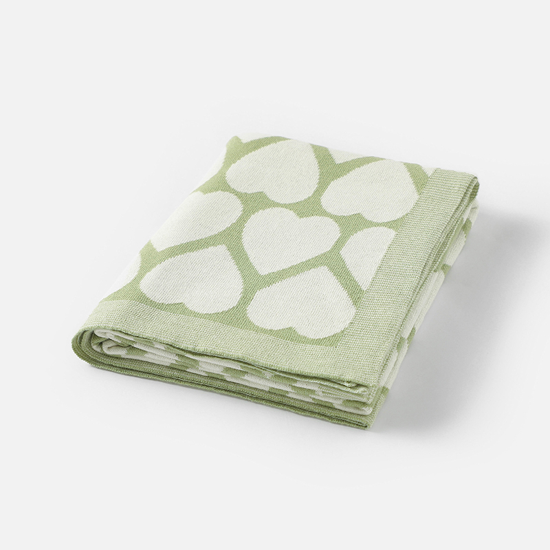 Newborn Baby Blankets Swaddle  - Baby Nursery Quilts recensie en prijs