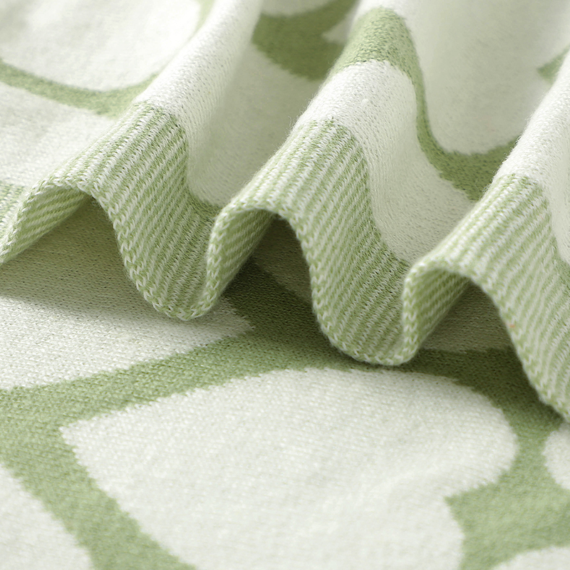 Newborn Baby Blankets Swaddle  - Baby Nursery Quilts recensie en prijs