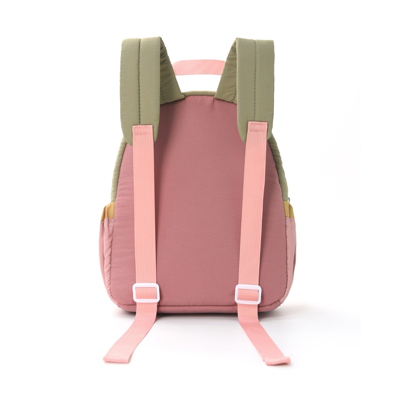 Children's Backpack Preschool  - Baby Nursery Backpack recensie en prijs