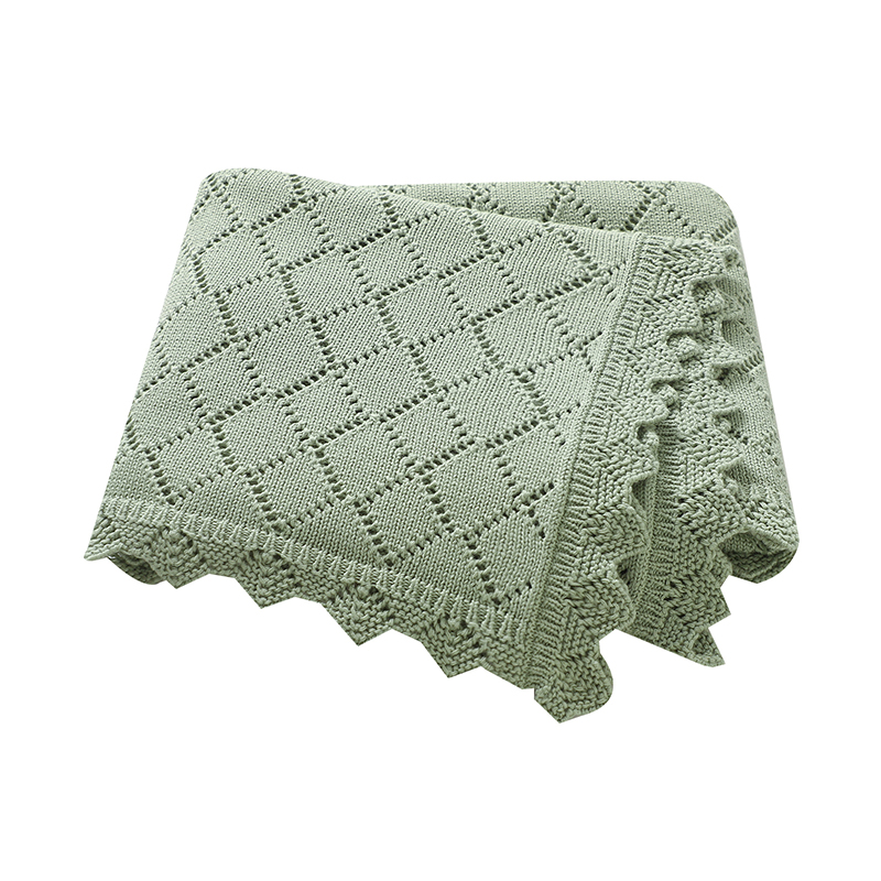 Ultra-Soft Baby Blankets 100*8 - Baby Nursery Quilts recensie en prijs