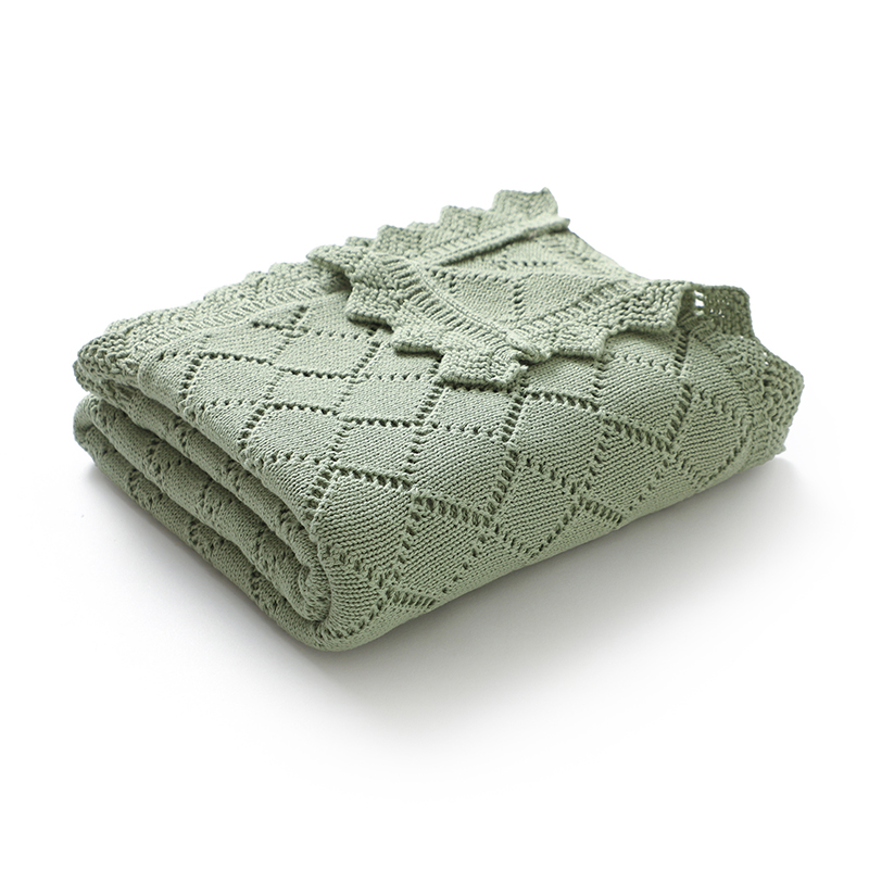 Ultra-Soft Baby Blankets 100*8 - Baby Nursery Quilts recensie en prijs