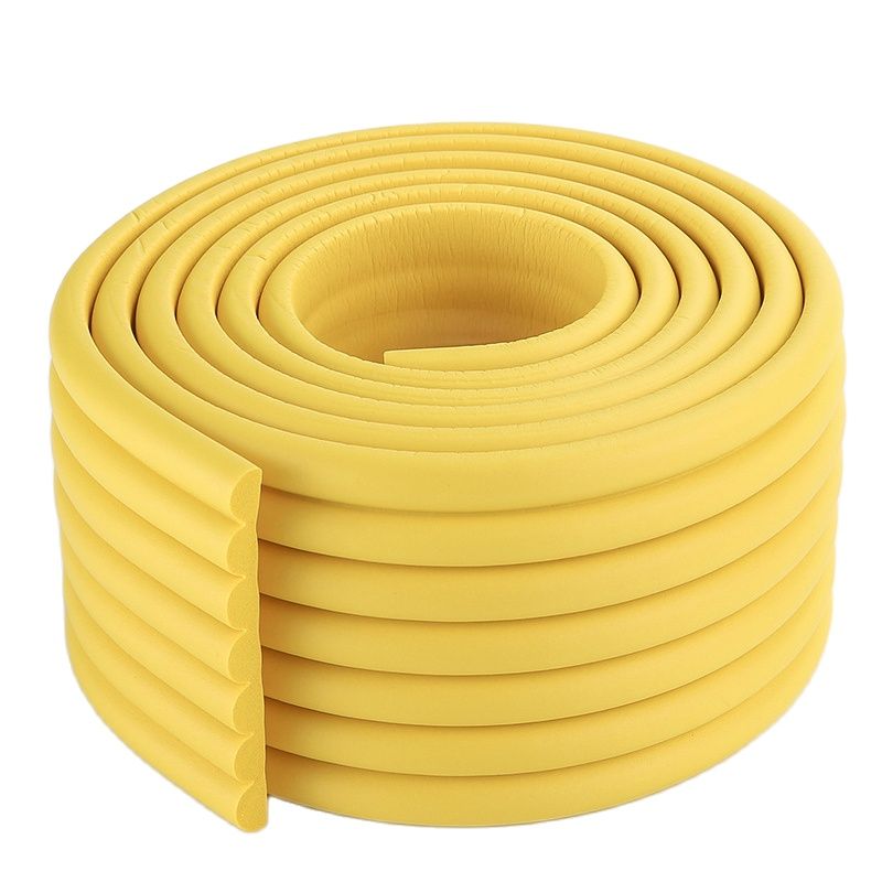 2M Baby Safety Protection Stri - Corner Guard Foam recensie en prijs
