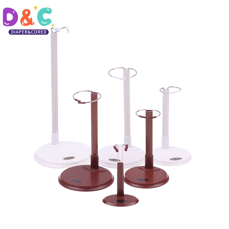 Hot 1Pcs 15-50cm Plastic Doll  - Diaper Caddy Organizer recensie en prijs