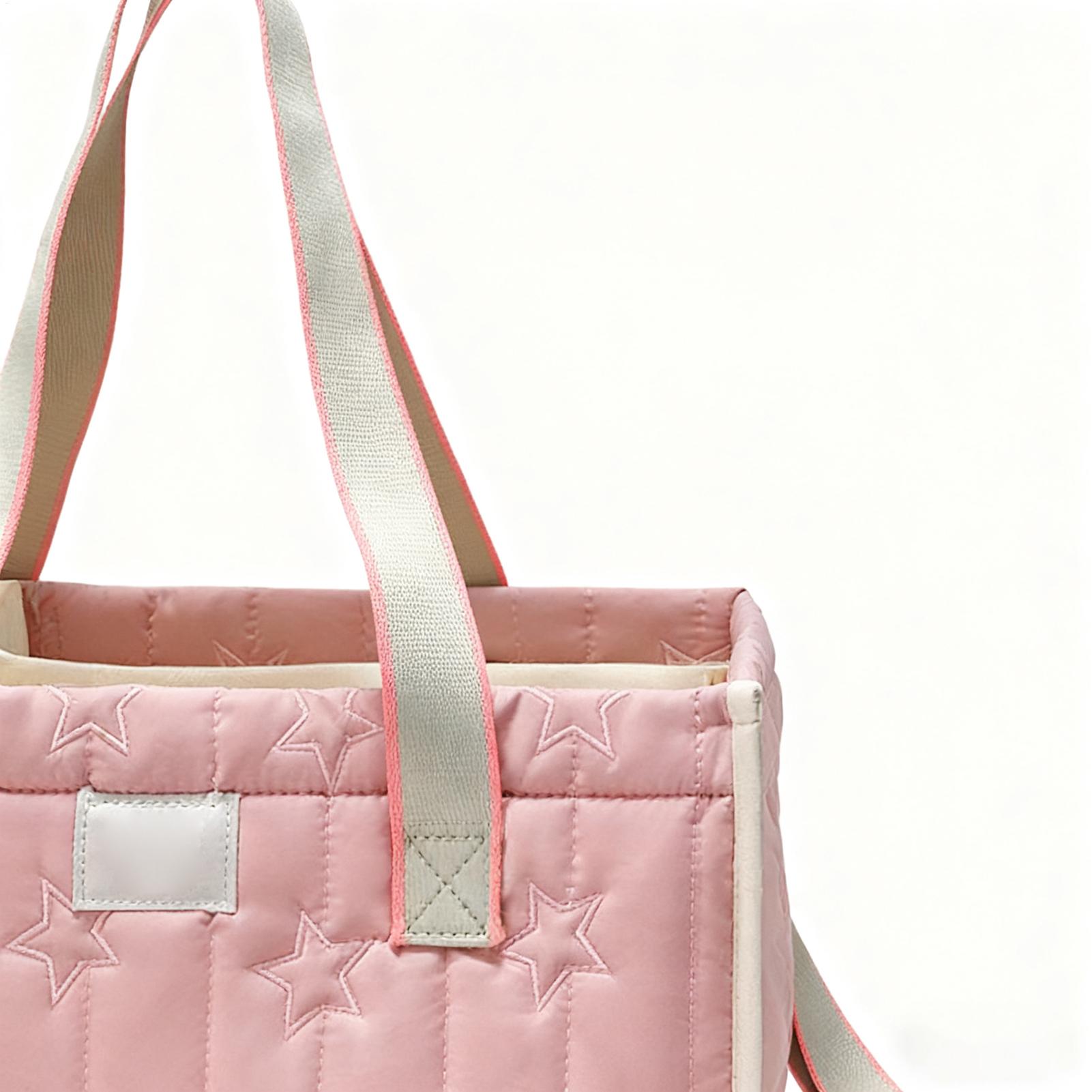 Baby Diaper Bag Lightweight La - Baby Nursery Backpack recensie en prijs