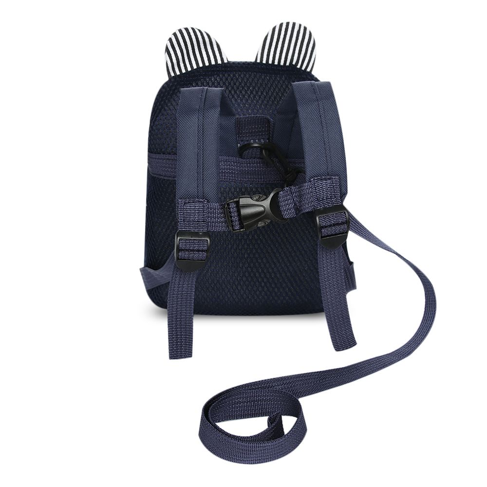 Cute Walking Strap Safety Harn - Baby Nursery Backpack recensie en prijs