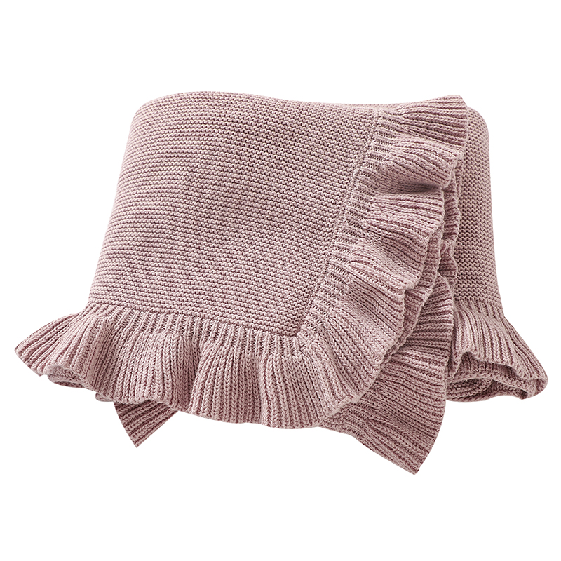 Dual-Use Baby Blankets Newborn - Baby Nursery Quilts recensie en prijs