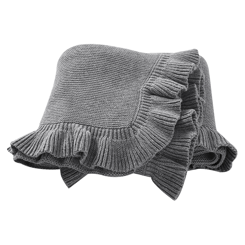 Dual-Use Baby Blankets Newborn - Baby Nursery Quilts recensie en prijs