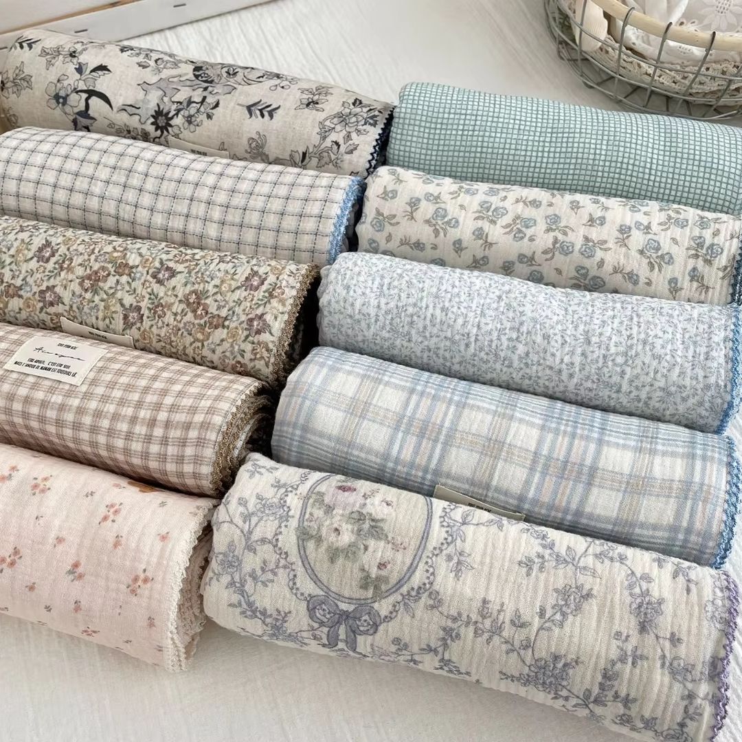 Muslin Baby Swaddle Blanket Ne - Baby Nursery Quilts recensie en prijs